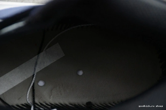 HIGH MOON” “BLUE 1 AIR OG RETRO 555088-115 JORDAN 555088-115 0308